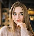 Лазерная эпиляция бикини в Самарканде